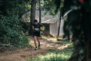 BIB: 
                            <button type="button" onclick="openModal(25618579)" class="btn btn-primary btn-sm float-right btn-popup" data-toggle="modal" data-target=".modal-high-quality">
                        <i class="fas fa-shopping-cart"></i> Add to Cart
                    </button>
                                            <button type="button" onclick="isThisMe(25618579, true)" class="btn btn-success btn-sm float-right btn-popup btn-isme hidden" data-toggle="tooltip" data-placement="bottom" title="นี่คือรูปของคุณใช่ไหม คลิกที่นี่เพื่อเอาเข้าอัลบั้ม">
                        <i class="fas fa-plus"></i> Add to album
                    </button>
                    <button type="button" onclick="isThisMe(25618579, false)" class="btn btn-warning btn-sm float-right btn-popup btn-isnotme hidden">
                        <i class="fas fa-ban"></i> Remove from album
                    </button>